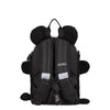 Kinderrucksack S Panda black/white