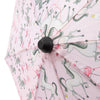 Regenschirm Royal Princess, Bright Pink
