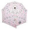 Regenschirm Royal Princess, Bright Pink