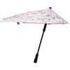 Regenschirm Royal Princess, Bright Pink