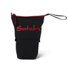 Schulrucksack-Set PACK Fire Phantom 2-teilig, Kollektion 2023
