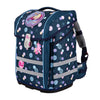 Schulranzen-Set PERFECTO, POLLY 5-teilig