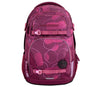 Schulrucksack PORTER Berry Bubbles