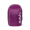 Schulrucksack-Set MATCH Mystic Nights 4-teilig, Kollektion 25/26