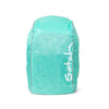 Schulrucksack-Set PACK Ocean Mint 4-teilig