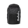 Schulrucksack-Set AIR Blackjack 4-teilig