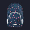 Schulrucksack MATE Bubble Dreams