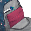 Schulrucksack MATE Bubble Dreams