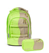 Schulrucksack-Set PACK Double 2-teilig, Kollektion 2024