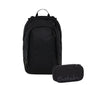 Schulrucksack-Set AIR Blackjack 2-teilig, Kollektion 2025