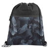 Schulrucksack-Set PORTER Grey Rocks 3-teilig