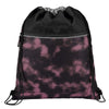 Schulrucksack-Set PORTER Pink Illusion 3-teilig