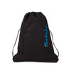 Schulrucksack-Set PACK Black Bounce 2-teilig
