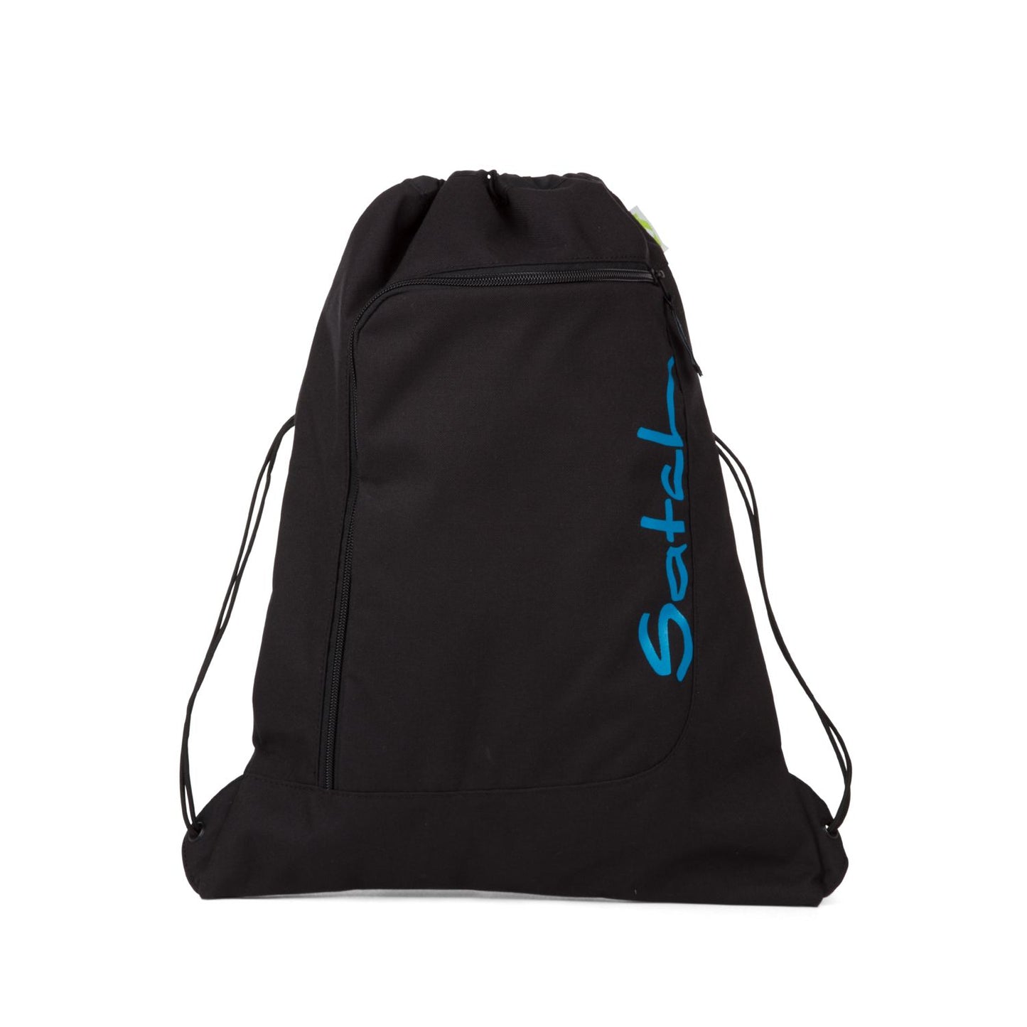Schulrucksack-Set PACK Black Bounce 2-teilig