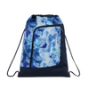 Schulrucksack-Set PACK Blurry Sky 3-teilig