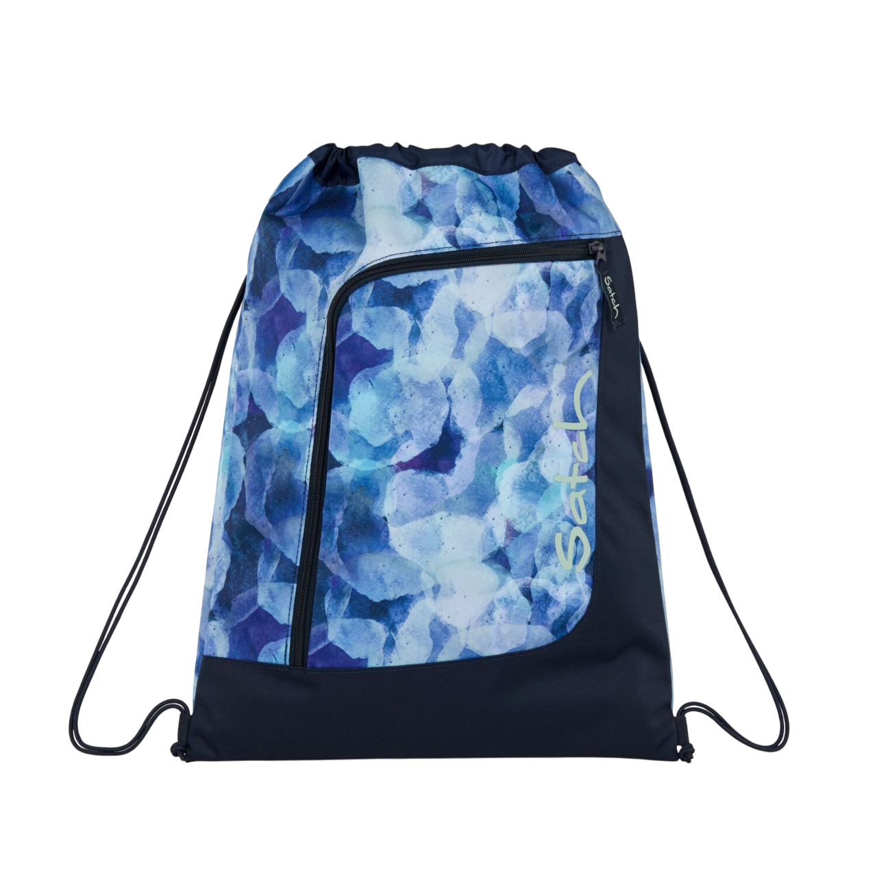 Schulrucksack-Set PACK Blurry Sky 3-teilig