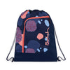 Schulrucksack-Set PACK Coral Reef 3-teilig