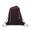 Schulrucksack-Set PACK Fire Phantom 3-teilig, Kollektion 2023