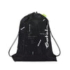 Schulrucksack-Set MATCH Ninja Matrix 3-teilig, Kollektion 2025