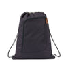 Schulrucksack-Set AIR Nordic Grey 3-teilig, Kollektion 2023