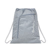 Schulrucksack-Set PACK Washed Blue 3-teilig, Kollektion 2025