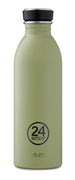 Edelstahl Trinkflasche Sage 0,5 l