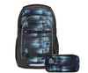 Schulrucksack EVERY Shadow Shift 2-teilig