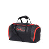 Schulrucksack-Set MATCH Fire Phantom 3-teilig, Kollektion 2024