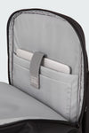 Rucksack-Koffer TROG Schwarz