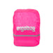 Regencape Pink/Silber