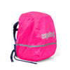Regencape Pink/Silber
