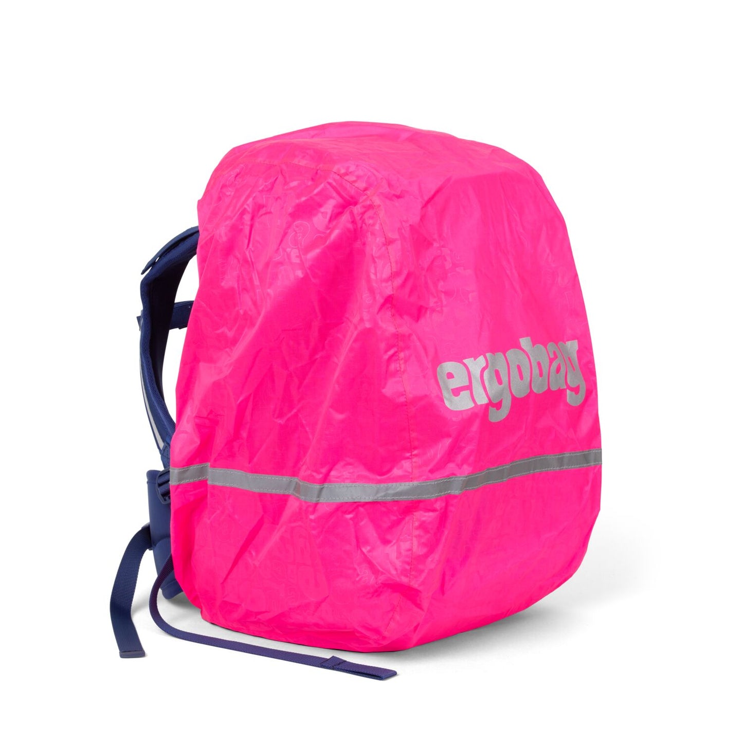 Regencape Pink