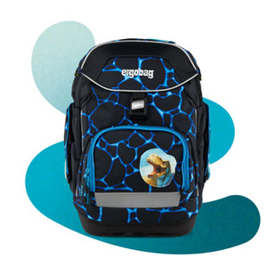 PACK