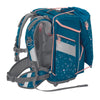 Schulranzen-Set SPACE Wild Horse Ronja 6-teilig