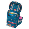 Schulranzen-Set SPACE Wild Horse Ronja 6-teilig