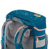 Schulranzen-Set SPACE Wild Horse Ronja 6-teilig
