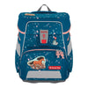 Schulranzen-Set SPACE Wild Horse Ronja 6-teilig