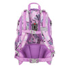 Schulrucksack LUCA Blossom 2-teilig