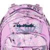 Schulrucksack LUCA Blossom 2-teilig