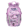 Schulrucksack LUCA Blossom 2-teilig