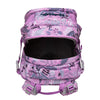 Schulrucksack LUCA Blossom 2-teilig