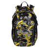 Schulrucksack LUCA Cover 2-teilig