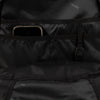 Schulrucksack LUCA Cover 2-teilig