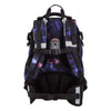 Schulrucksack LUCA Midnight 2-teilig