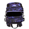 Schulrucksack LUCA Midnight 2-teilig