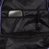 Schulrucksack LUCA Midnight 2-teilig