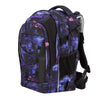Schulrucksack LUCA Midnight 2-teilig