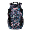 Schulrucksack LUCA Secret 2-teilig