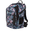 Schulrucksack LUCA Secret 2-teilig
