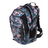 Schulrucksack LUCA Secret 2-teilig